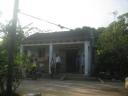 canh gia dinh ba Thao - 