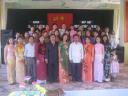 chup anh luu niêm - 
