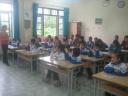 chuyen de cap truong 1 - 