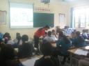 chuyen de cap truong 2 - 