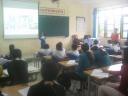 chuyen de cap truong 3 - 