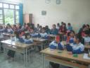 chuyen de cap truong 4 - 