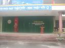 co Bui Thuy Khanh tuyen truyen ve PCCC - 