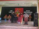 dai bieu tang hoa chuc mung - 