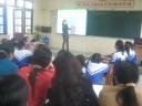 day hoc bang bang tuong tac 1 - 