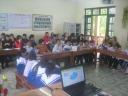 day hoc bang bang tuong tac 2 - 