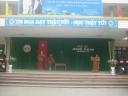 dc Bang phat bieu - 