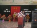 dc Le Xuan Hoa phat bieu - 