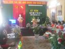 dc Nguyen Thi Bang phat bieu - 