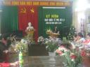 dc Nguyen Thi Thu on lai ngay 8-3 - 