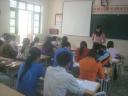 dc Pham Thi Thu Ha bao cao - 