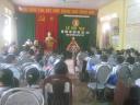 doc QD ket nap DV - 