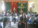 doc loi hua - 