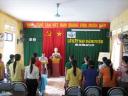 doc quyet dinh ket nap DV - 