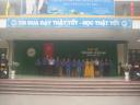 giao luu van nghe - 