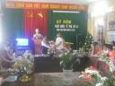 hs tang hoa chuc mung - 