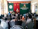 lien doi truong doc BC - 