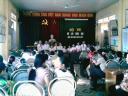 mo lon nhan dao 1 - 