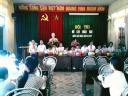 mo lon nhan dao 2 - 