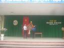 tang hoa chuc mung - 