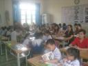 tiet TNXH co Vu Thi Hoang Yen 1 - 