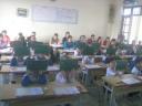 tiet day phan mon hoc van lop1 - 