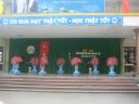 tiet muc van nghe 1 - 