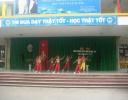 tiet muc van nghe 2 - 
