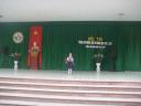 tiet muc van nghe 3 - 