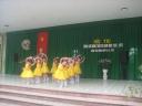 tiet muc van nghe 4 - 