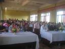 toan cang buoi gap mat ky niem 30 nam - 