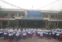 toan canh buoi tuyen truyen - 