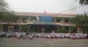 toan canh le ky niem 26-3 - 