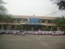 toan canh le ky niem 26_3 - 