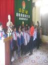 trao khan quang 2 - 
