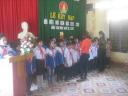 trao khan quang 3 - 