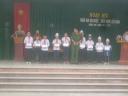 trao qua HS ngheo 2 - 