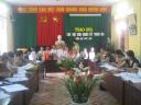 trao qua hoc sinh ngheo 1 - 