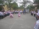 tro choi dan gian 1 - 