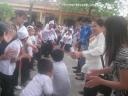 tro choi dan gian 2 - 