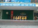 van nghe 26-3 1 - 
