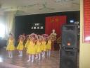 van nghe chuc mung 1 - 