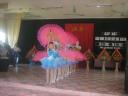 van nghe chuc mung 2 - 