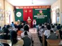 van nghe tai dai CN BH - 