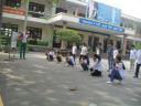 Bui Thi Binh.JPG - 