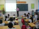 CoNguyen Thi Thu hoc van lop 1.jpg - 
