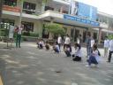 DC Bui Thi Binh.jpg - 