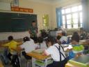 DC Ngo Thi Tam.jpg - 