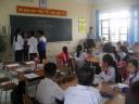 DC Nguyen Kim oanh.jpg - 