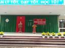 Dc Dung on truyen thong doan 26-3.jpg - 